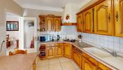 Acheter Maison 70 m2 Bages