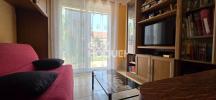 Acheter Maison Bages Pyrenees orientales