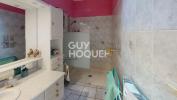 Acheter Maison Bages 219000 euros