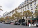 Acheter Appartement 58 m2 Paris-12eme-arrondissement