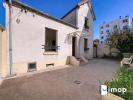 Vente Maison Drancy 93