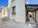 Annonce Vente 3 pièces Maison Drancy