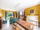 Vente Maison Groslay 95
