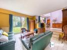 Annonce Vente 5 pièces Maison Groslay