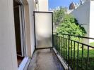 Location Appartement Paris-11eme-arrondissement 75