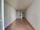 Annonce Location Appartement Paris-11eme-arrondissement