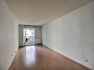 Louer Appartement 25 m2 Paris-11eme-arrondissement