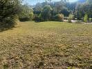 Vente Terrain Auch 32