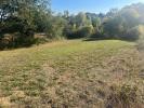 Annonce Vente Terrain Auch