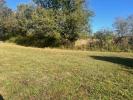 Acheter Terrain 1078 m2 Auch