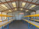 Annonce Location Commerce Auch