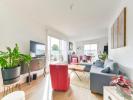 Vente Appartement Reze 44