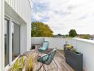 Annonce Vente 4 pièces Appartement Reze