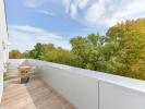 Acheter Appartement 87 m2 Reze