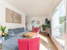 Acheter Appartement Reze Loire atlantique