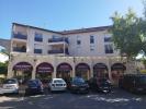 Vente Appartement Fontaines-saint-martin 69