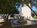 Annonce Vente 5 pièces Appartement Fontaines-saint-martin