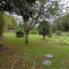 Annonce Vente 8 pièces Maison
