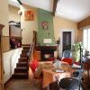 Acheter Maison 140 m2