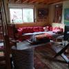 Acheter Maison 300000 euros