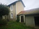 Annonce Vente 4 pièces Maison