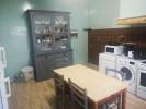 Acheter Maison 129300 euros