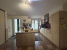 Annonce Vente 5 pièces Maison