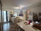 Acheter Maison 124 m2