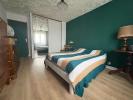 Acheter Maison 176130 euros