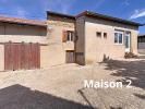Annonce Vente 7 pièces Maison