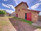 Acheter Maison 170 m2