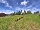 Acheter Maison 221000 euros