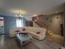 Annonce Vente 7 pièces Maison