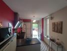 Acheter Maison 245000 euros