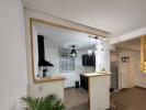 House  PETITE VILLE