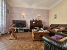Annonce Vente 4 pièces Maison
