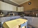 Acheter Maison 108000 euros