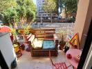 Annonce Vente 4 pièces Appartement