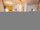 Acheter Appartement 90 m2