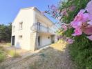 Vente Maison  30