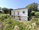 Annonce Vente 4 pices Maison 