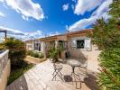 Acheter Maison Gard