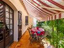 Vente Maison  30