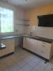 Annonce Vente 3 pièces Maison