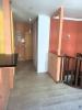 Acheter Maison 57 m2