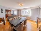 Vente Appartement 57