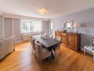 Annonce Vente 4 pièces Appartement