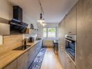 Acheter Appartement 92 m2