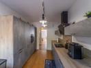 Acheter Appartement Moselle