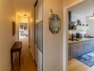 Acheter Appartement 119000 euros